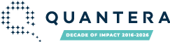 QuantERA